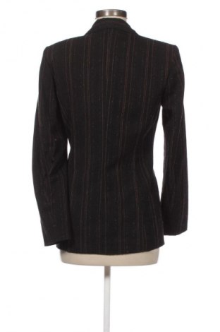 Дамско сако Unbranded, Размер M, Цвят Многоцветен, Цена 10,22 €