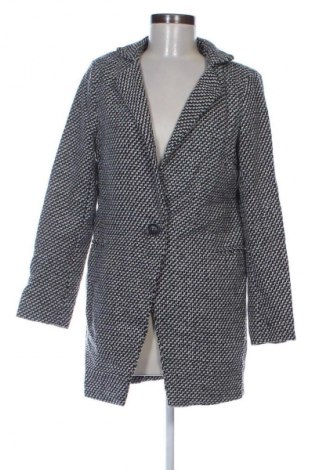 Дамско сако Unbranded, Размер S, Цвят Многоцветен, Цена 5,11 €
