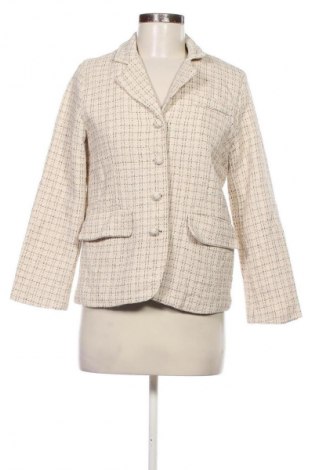 Damski żakiet Unbranded, Rozmiar S, Kolor Kolorowy, Cena 10,99 zł