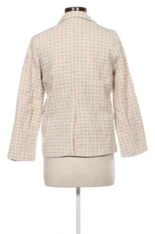 Damski żakiet Unbranded, Rozmiar S, Kolor Kolorowy, Cena 10,99 zł