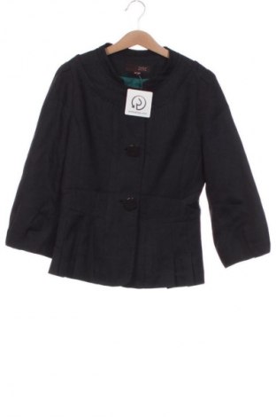 Dámské sako  Unbranded, Velikost S, Barva Modrá, Cena  49,00 Kč