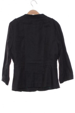 Dámské sako  Unbranded, Velikost S, Barva Modrá, Cena  49,00 Kč