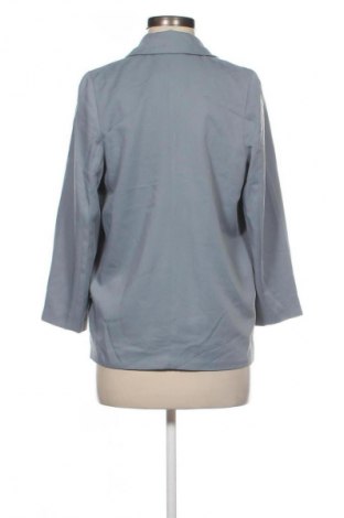 Dámské sako  Unbranded, Velikost M, Barva Modrá, Cena  119,00 Kč