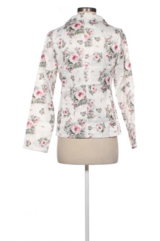 Γυναικείο σακάκι Unbranded, Μέγεθος XS, Χρώμα Πολύχρωμο, Τιμή 13,99 €
