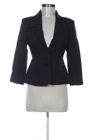 Damski żakiet Unbranded, Rozmiar S, Kolor Czarny, Cena 8,99 zł