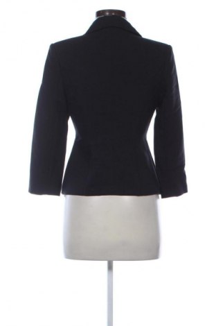 Damski żakiet Unbranded, Rozmiar S, Kolor Czarny, Cena 8,99 zł