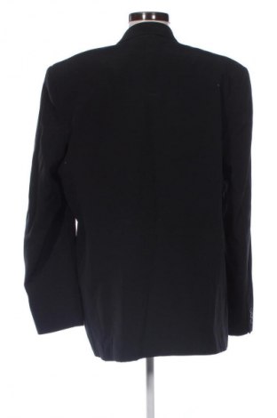 Дамско сако Unbranded, Размер L, Цвят Черен, Цена 14,82 €