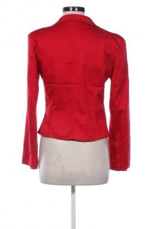 Дамско сако Unbranded, Размер S, Цвят Червен, Цена 16,36 €