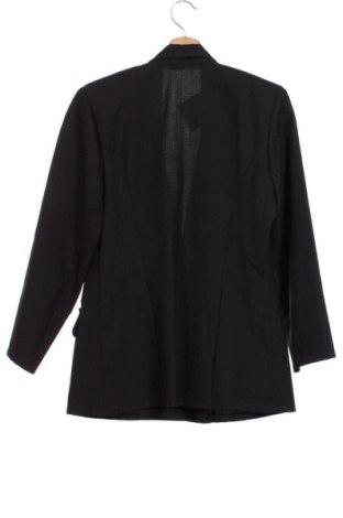 Dámské sako  Unbranded, Velikost L, Barva Černá, Cena  459,00 Kč