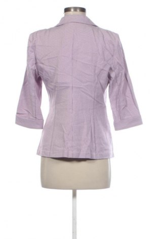 Dámske sako  Unbranded, Veľkosť XL, Farba Viacfarebná, Cena  4,95 €