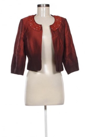 Dámské sako  Unbranded, Velikost M, Barva Vícebarevné, Cena  159,00 Kč