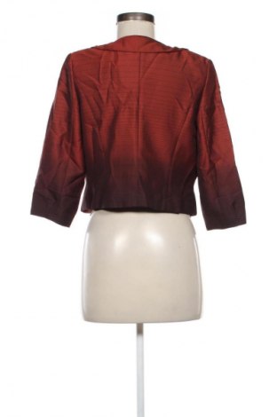 Dámské sako  Unbranded, Velikost M, Barva Vícebarevné, Cena  159,00 Kč