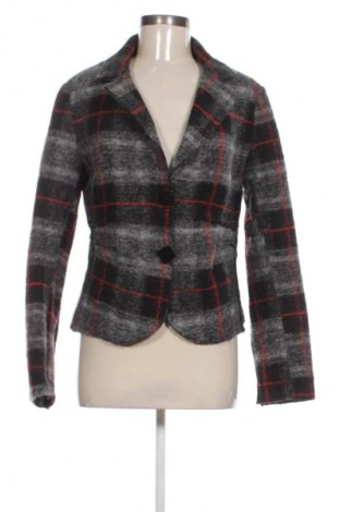 Dámské sako  Unbranded, Velikost M, Barva Vícebarevné, Cena  159,00 Kč