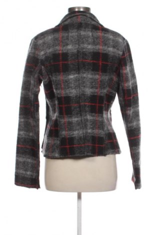 Dámské sako  Unbranded, Velikost M, Barva Vícebarevné, Cena  159,00 Kč