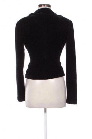 Dámské sako  Unbranded, Velikost S, Barva Černá, Cena  129,00 Kč