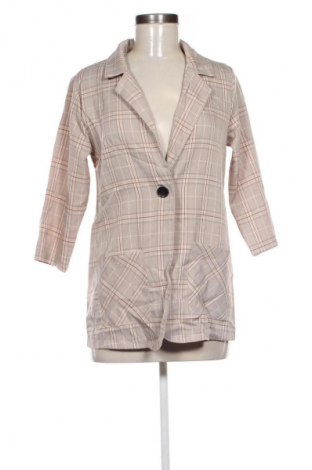 Női blézer Unbranded, Méret M, Szín Sokszínű, Ár 1 599 Ft