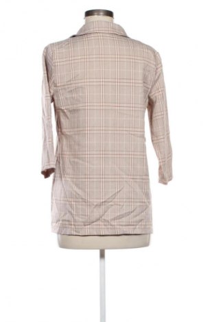 Női blézer Unbranded, Méret M, Szín Sokszínű, Ár 1 599 Ft