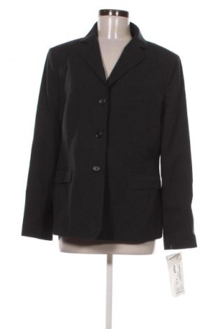 Dámské sako  Unbranded, Velikost L, Barva Černá, Cena  309,00 Kč