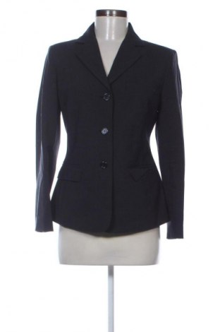 Damski żakiet Unbranded, Rozmiar S, Kolor Czarny, Cena 11,99 zł