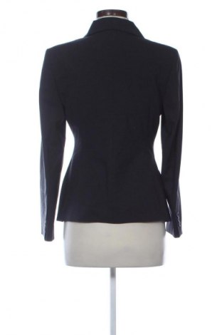 Damski żakiet Unbranded, Rozmiar S, Kolor Czarny, Cena 11,99 zł