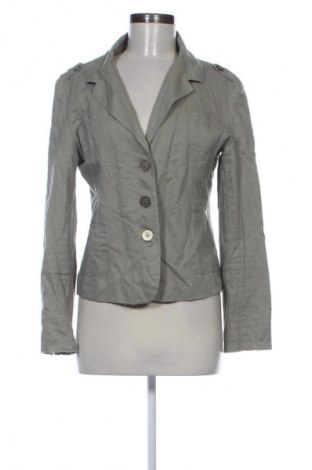 Dámské sako  Unbranded, Velikost L, Barva Zelená, Cena  379,00 Kč