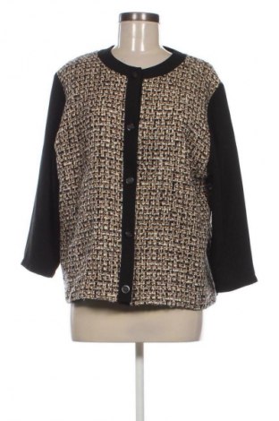 Дамско сако Ted Nicol, Размер XL, Цвят Многоцветен, Цена 6,13 €