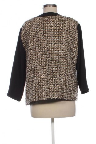 Дамско сако Ted Nicol, Размер XL, Цвят Многоцветен, Цена 6,13 €