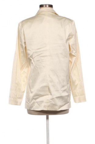 Dámské sako  Unbranded, Velikost M, Barva Béžová, Cena  49,00 Kč