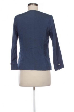 Damski żakiet Unbranded, Rozmiar XS, Kolor Niebieski, Cena 8,99 zł