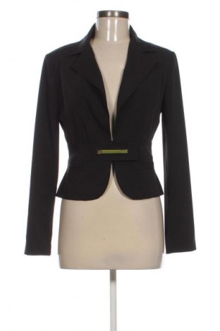 Γυναικείο σακάκι Unbranded, Μέγεθος M, Χρώμα Μαύρο, Τιμή 17,99 €