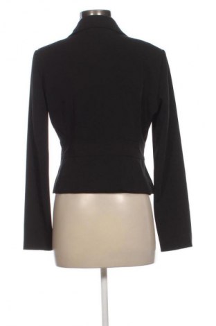 Γυναικείο σακάκι Unbranded, Μέγεθος M, Χρώμα Μαύρο, Τιμή 17,99 €