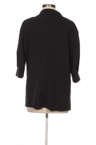 Dámské sako  Unbranded, Velikost L, Barva Černá, Cena  79,00 Kč