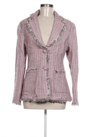 Damski żakiet Unbranded, Rozmiar M, Kolor Kolorowy, Cena 9,99 zł