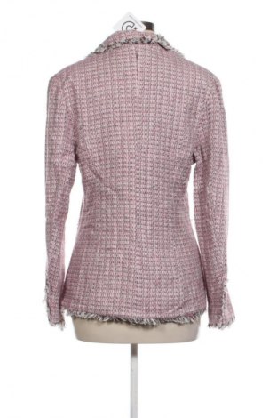 Damski żakiet Unbranded, Rozmiar M, Kolor Kolorowy, Cena 9,99 zł