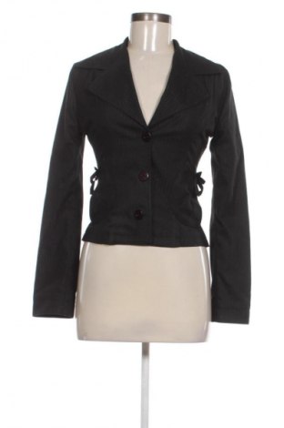 Damski żakiet Unbranded, Rozmiar S, Kolor Kolorowy, Cena 80,43 zł