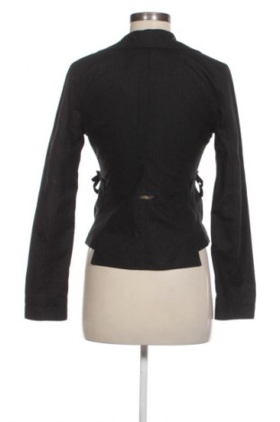 Damski żakiet Unbranded, Rozmiar S, Kolor Kolorowy, Cena 80,43 zł