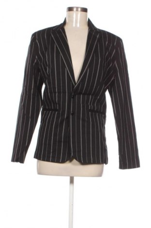 Dámske sako  Unbranded, Veľkosť M, Farba Viacfarebná, Cena  4,95 €