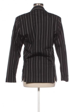 Dámske sako  Unbranded, Veľkosť M, Farba Viacfarebná, Cena  4,95 €