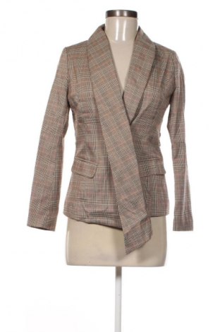 Női blézer Unbranded, Méret S, Szín Sokszínű, Ár 889 Ft