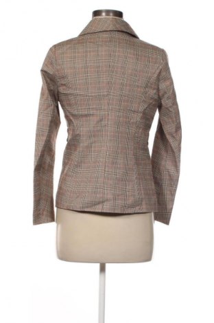 Női blézer Unbranded, Méret S, Szín Sokszínű, Ár 889 Ft