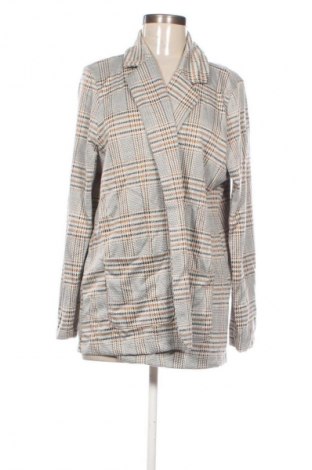 Dámské sako  Unbranded, Velikost L, Barva Vícebarevné, Cena  99,00 Kč