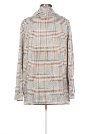 Dámské sako  Unbranded, Velikost L, Barva Vícebarevné, Cena  99,00 Kč