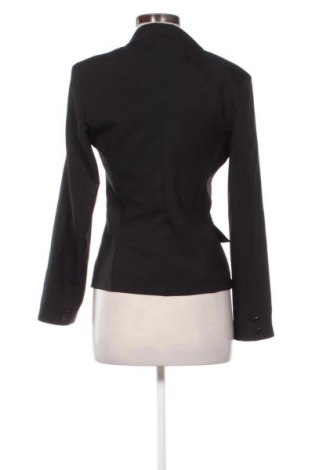 Дамско сако Unbranded, Размер M, Цвят Черен, Цена 10,73 €