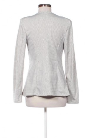 Dámské sako  Unbranded, Velikost M, Barva Vícebarevné, Cena  419,00 Kč