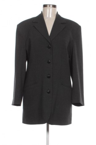 Дамско сако Unbranded, Размер M, Цвят Сив, Цена 22,00 €