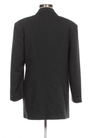 Дамско сако Unbranded, Размер M, Цвят Сив, Цена 22,00 €