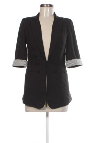 Damski żakiet Unbranded, Rozmiar M, Kolor Kolorowy, Cena 8,99 zł