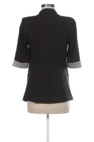 Damski żakiet Unbranded, Rozmiar M, Kolor Kolorowy, Cena 8,99 zł