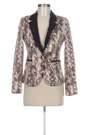 Dámské sako  Unbranded, Velikost M, Barva Vícebarevné, Cena  299,00 Kč