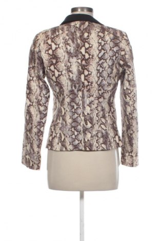 Dámské sako  Unbranded, Velikost M, Barva Vícebarevné, Cena  299,00 Kč